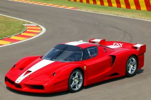 Ferrari FXX  2.jpg